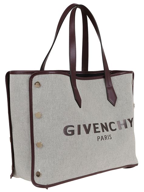 Givenchy tote bags on sale